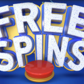 1 000 000 darmowych spins do rozpakowania w StoneVegas