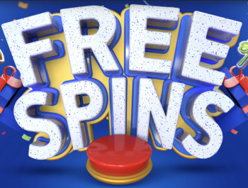 1 000 000 darmowych spins do rozpakowania w StoneVegas