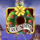 1 000 000 darmowych spins do rozpakowania z Joker