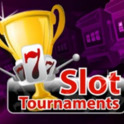 1 500€ do podziału w turnieju Wschodzącego Słońca w Slottica