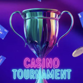 1 750 000 zł w puli nagród do podziału z Goldzino