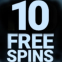 10 free spinów bez depozytu w FRUIT ZEN w RedPingWin