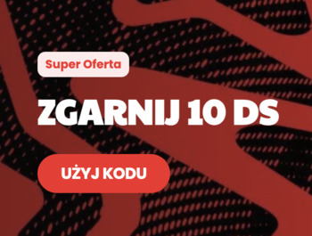 10 free spins w Banana Rush z JanuszCasino