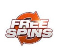 10 Free Spins w Hot Burning Wins w FortuneClock