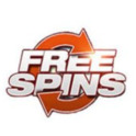 10 Free Spins w Hot Burning Wins w FortuneClock