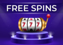 10 free spins w Rich Diamonds w Fortune Clock