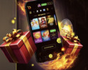10 free spins z instalacją aplikacji DragonSlotsone