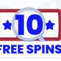 10 free spins z subskrypcja w DragonSlots