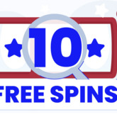 10 free spins z subskrypcja w DragonSlots