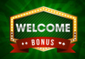 100% bonus na start do 500€ w Casinomia