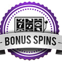 100 darmowych spinów w bonusie kasynowym od LSbet