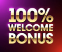 100% do 500zł z 20 Free spins z pierwszym depozytem