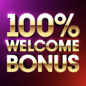 100% do 500zł z 20 Free spins z pierwszym depozytem