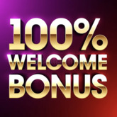 100% do 500zł z 20 Free spins z pierwszym depozytem