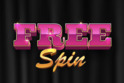 100 free spins od Spinanga w GreatWin