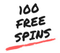 100 free spins z depozytem 500 zł w RapidCasino