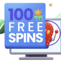 100 free spins z subskrypcją SpinBetter