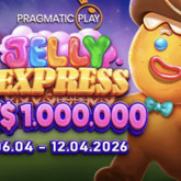 100 k nagród do wygrania w promocji JanuszCasino