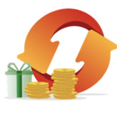 100% Reload Bonus do 400 zł + do 100 FS w LemonCasino