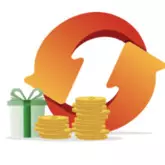 100% Reload Bonus do 400 zł + do 100 FS w LemonCasino