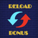 100% reload bonus do 400 zł z Lemon Casino