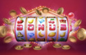 100% reload bonus z darmowymi spinami od BisonCasino