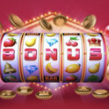100% reload bonus z darmowymi spinami od BisonCasino