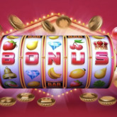 100% reload bonus z darmowymi spinami od BisonCasino