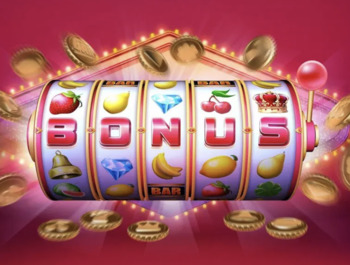 100% reload bonus z darmowymi spinami od BisonCasino