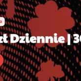 100 zł dziennie przez 3 dni z Black Jackiem w Janusz Casino