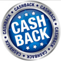 1000 EUR w poniedziałkowym CashBack w promocji w kasynie LSbet