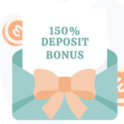 150% bonus od depozytu w Spinline z kodem SPNFRE