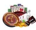 150 EUR i 50 free spinów w bonusie w kasynie Bonanza Game