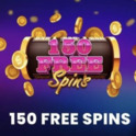 150 free spins na Viking Runecraft 1000 w LemonCasino