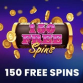 150 free spins na Viking Runecraft 1000 w LemonCasino