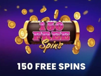 150 free spins na Viking Runecraft 1000 w LemonCasino