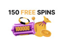150 Free spins w Big Bass Vegas 1000 w Lemon Casino
