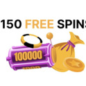 150 Free spins  w Big Bass Vegas 1000 w Lemon Casino