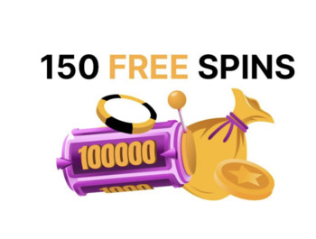 150 Free spins  w Big Bass Vegas 1000 w Lemon Casino
