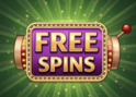 150 Fs w slocie Joker's Lucky Box w Lemon Casino