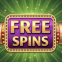 150 Fs w slocie Joker's Lucky Box w Lemon Casino