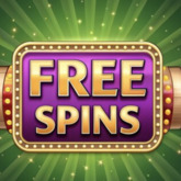 150 Fs w slocie Joker's Lucky Box w Lemon Casino