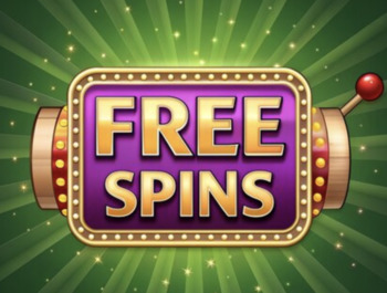 150 Fs w slocie Joker's Lucky Box w Lemon Casino