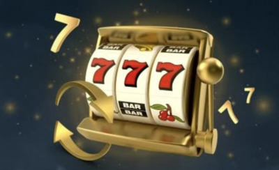 1600 zł do zgarnięcia z bonusem reload w Bison Casino 1600 zł do zgarnięcia z bonusem reload w Bison Casino