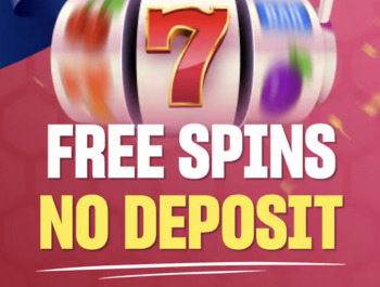 20 darmowych spinów bez depozyty w Casino Mega