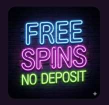 20 free spinów w Ivi bez depozytu