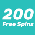 200 free spinów w 3 najpopularniejszych grach w WildJackpots
