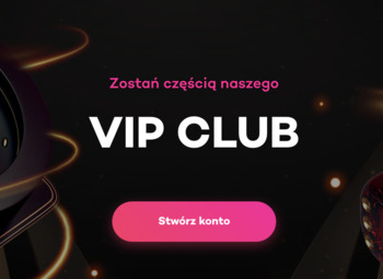 21.com i program VIP