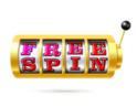 215 free spinów w slocie Jungle Spirit w Bonanza Game