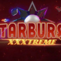 25 000€ w turnieju StarbustXXXtreme w kasynie Winota